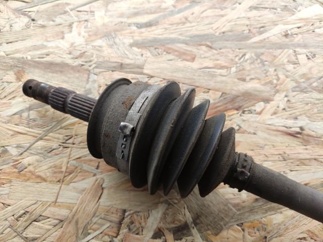 bontott OPEL ASTRA F Jobb Féltengely