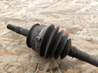 bontott OPEL ASTRA F Jobb Féltengely