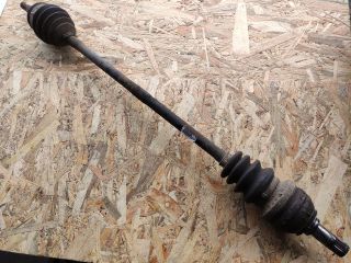 bontott OPEL ASTRA F Jobb Féltengely