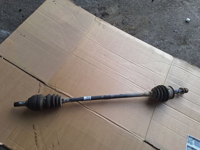 bontott OPEL ASTRA F Jobb Féltengely