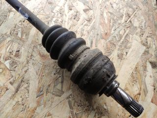 bontott OPEL ASTRA F Jobb Féltengely