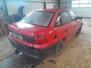 bontott OPEL ASTRA F Jobb Féltengely