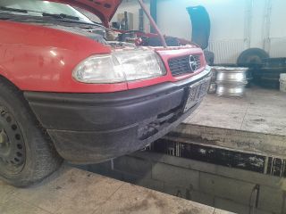 bontott OPEL ASTRA F Jobb Féltengely