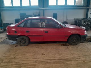 bontott OPEL ASTRA F Jobb Féltengely