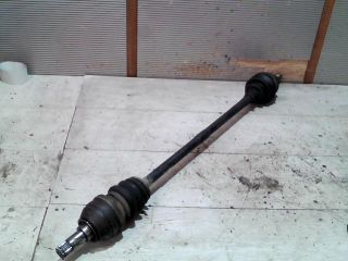 bontott OPEL ASTRA F Jobb Féltengely