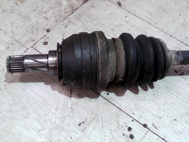 bontott OPEL ASTRA F Jobb Féltengely