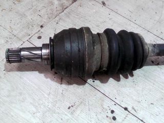 bontott OPEL ASTRA F Jobb Féltengely