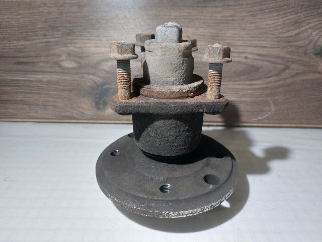 bontott OPEL ASTRA F Jobb hátsó Kerékagy