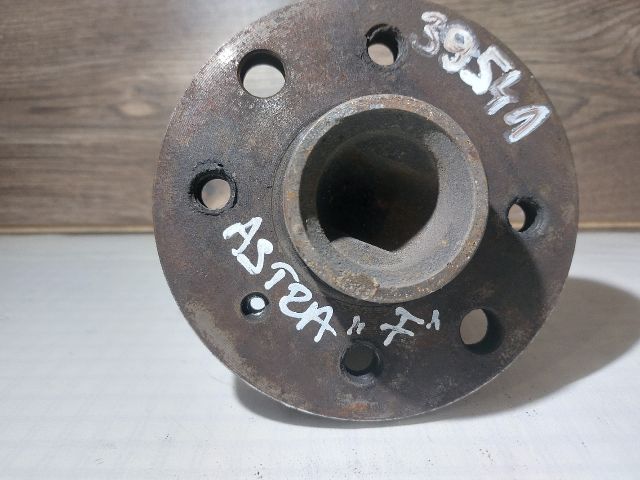 bontott OPEL ASTRA F Jobb hátsó Kerékagy