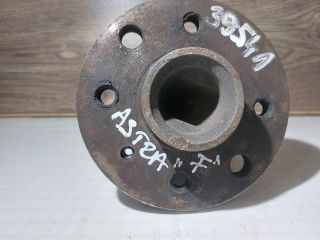 bontott OPEL ASTRA F Jobb hátsó Kerékagy