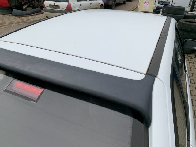 bontott OPEL ASTRA F Jobb hátsó Rugó