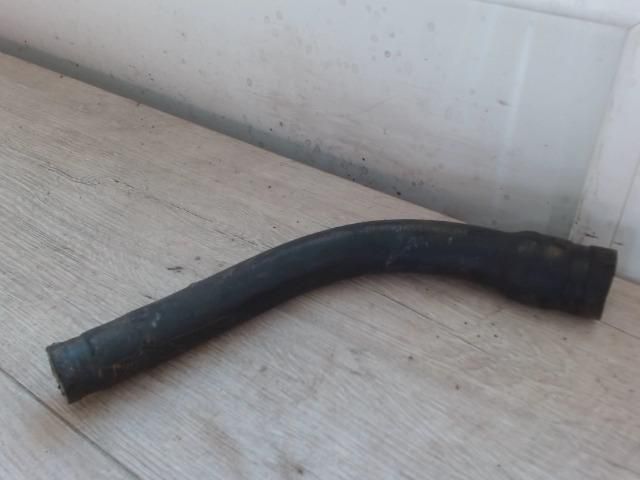 bontott OPEL ASTRA F Kartergázcső