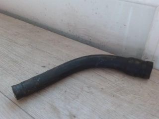 bontott OPEL ASTRA F Kartergázcső