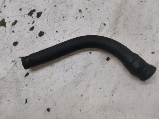 bontott OPEL ASTRA F Kartergázcső