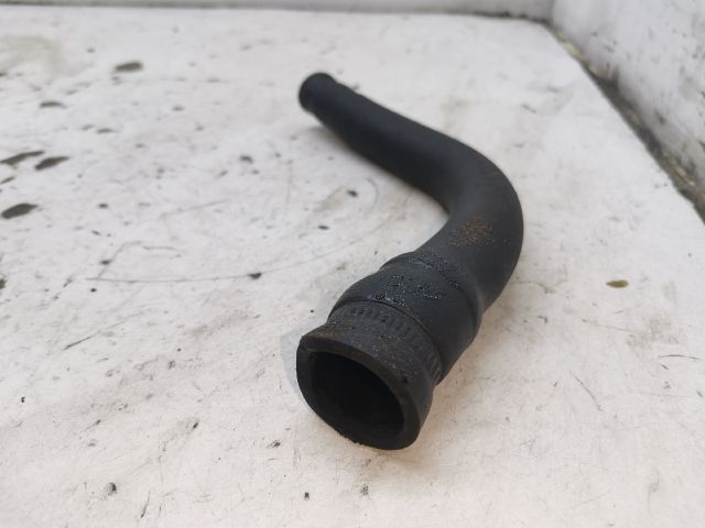 bontott OPEL ASTRA F Kartergázcső