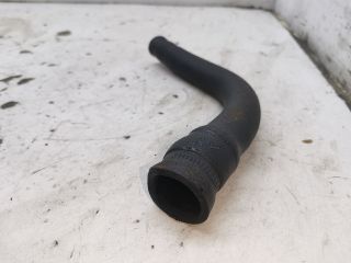 bontott OPEL ASTRA F Kartergázcső