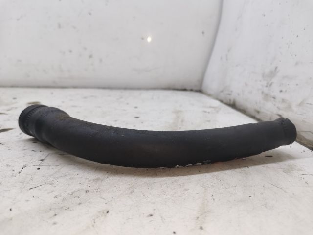 bontott OPEL ASTRA F Kartergázcső