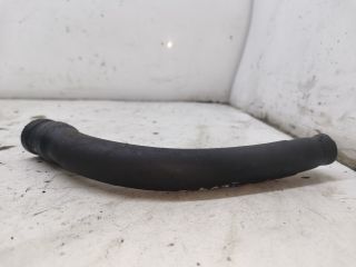 bontott OPEL ASTRA F Kartergázcső