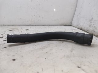 bontott OPEL ASTRA F Kartergázcső