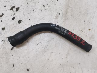 bontott OPEL ASTRA F Kartergázcső