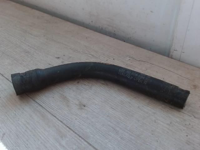 bontott OPEL ASTRA F Kartergázcső