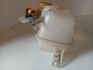 bontott OPEL ASTRA F Kiegyenlítő Tartály