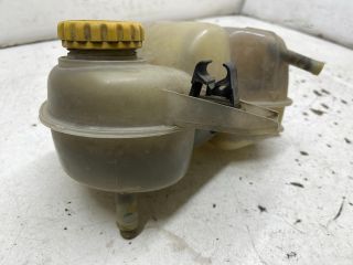 bontott OPEL ASTRA F Kiegyenlítő Tartály