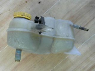 bontott OPEL ASTRA F Kiegyenlítő Tartály