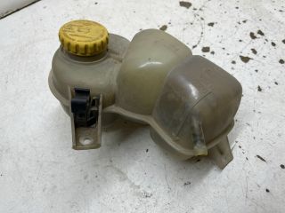 bontott OPEL ASTRA F Kiegyenlítő Tartály