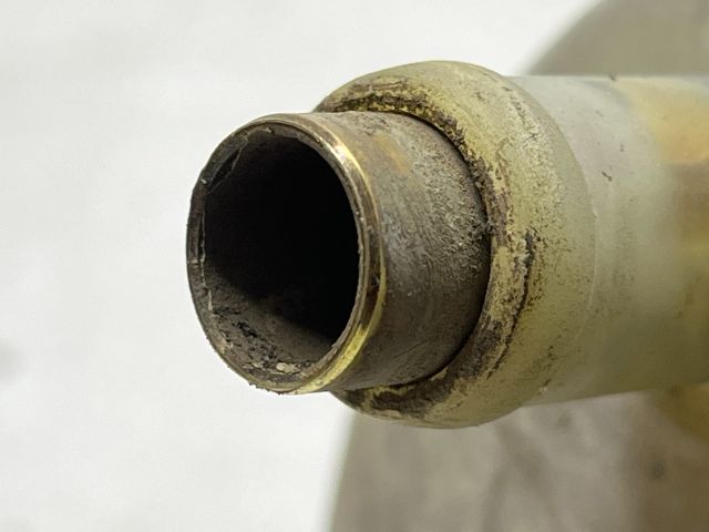 bontott OPEL ASTRA F Kiegyenlítő Tartály