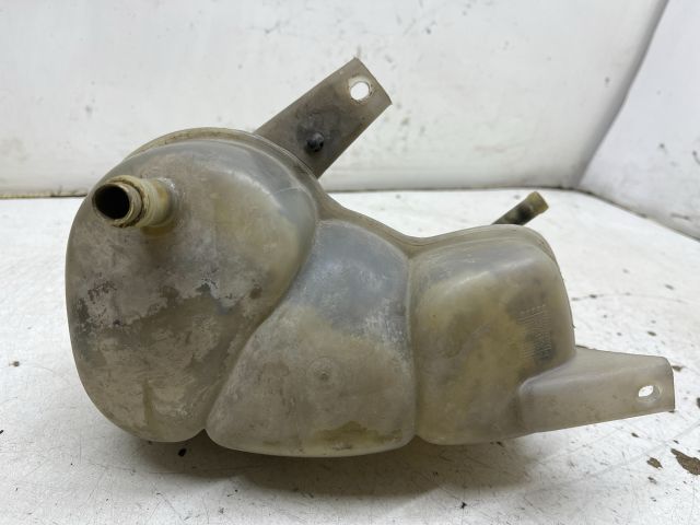 bontott OPEL ASTRA F Kiegyenlítő Tartály