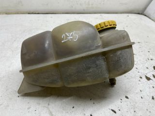 bontott OPEL ASTRA F Kiegyenlítő Tartály
