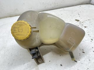 bontott OPEL ASTRA F Kiegyenlítő Tartály