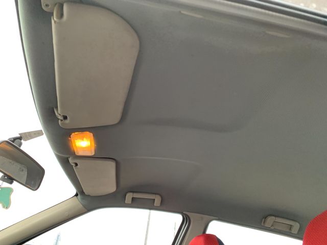 bontott OPEL ASTRA F Kilométeróra