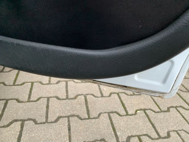 bontott OPEL ASTRA F Kilométeróra