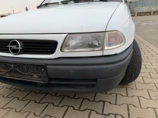 bontott OPEL ASTRA F Kilométeróra