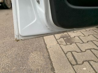 bontott OPEL ASTRA F Kilométeróra