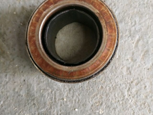 bontott OPEL ASTRA F Kinyomó Csapágy