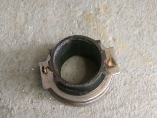 bontott OPEL ASTRA F Kinyomó Csapágy