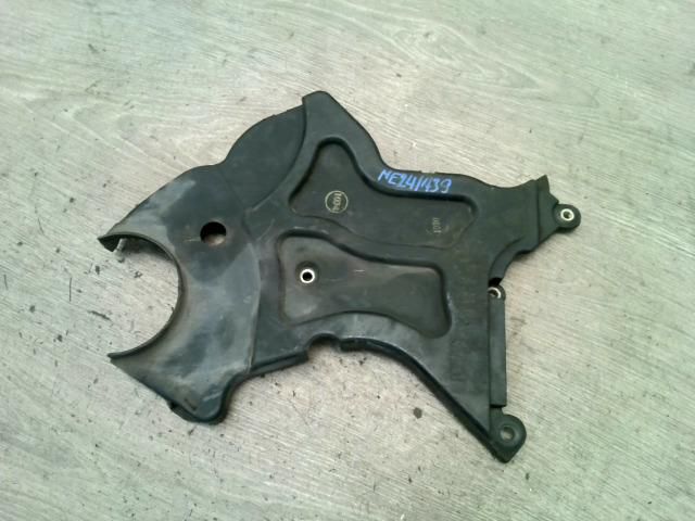 bontott OPEL ASTRA F Komplett Vezérlés Burkolat