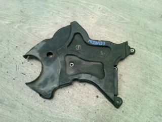 bontott OPEL ASTRA F Komplett Vezérlés Burkolat