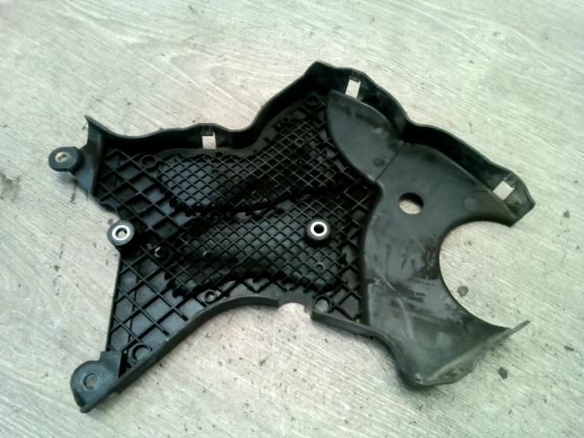 bontott OPEL ASTRA F Komplett Vezérlés Burkolat