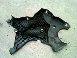 bontott OPEL ASTRA F Komplett Vezérlés Burkolat