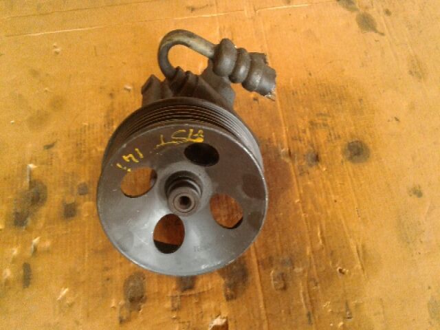 bontott OPEL ASTRA F Kormányszervó Motor (Hidraulikus)