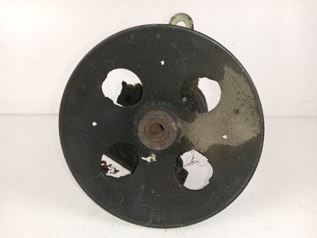 bontott OPEL ASTRA F Kormányszervó Motor (Hidraulikus)