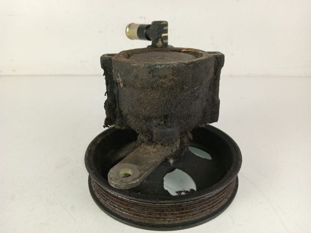 bontott OPEL ASTRA F Kormányszervó Motor (Hidraulikus)