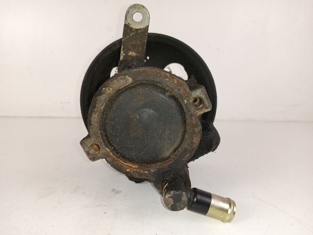 bontott OPEL ASTRA F Kormányszervó Motor (Hidraulikus)