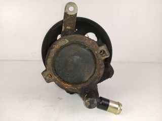 bontott OPEL ASTRA F Kormányszervó Motor (Hidraulikus)