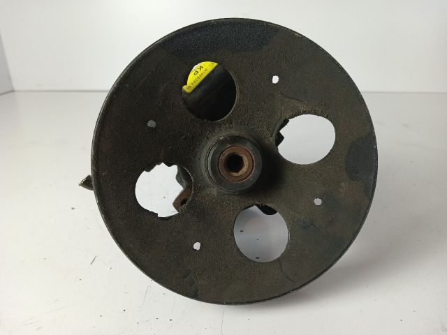 bontott OPEL ASTRA F Kormányszervó Motor (Hidraulikus)