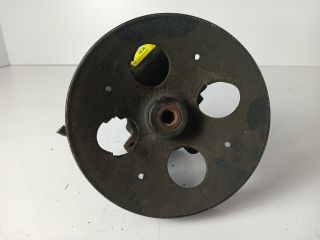 bontott OPEL ASTRA F Kormányszervó Motor (Hidraulikus)